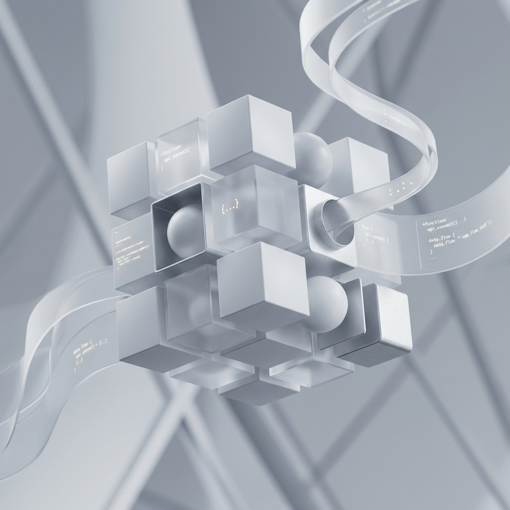 Modern Software Development